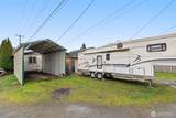 1025 E St - Photo 24