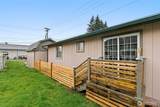 1025 E St - Photo 25