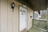 1025 E St - Photo 4