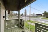 1025 E St - Photo 5