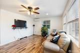 1025 E St - Photo 6
