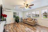 1025 E St - Photo 7