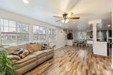 1025 E St - Photo 8