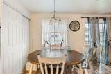 1025 E St - Photo 9