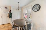 1025 E St - Photo 10