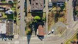 2912 Nassau Street - Photo 11