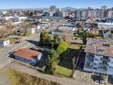 2912 Nassau Street - Photo 13