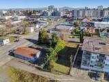 2912 Nassau Street - Photo 4
