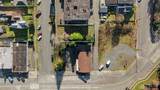 2912 Nassau Street - Photo 6