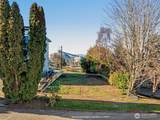 2912 Nassau Street - Photo 7