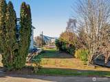 2912 Nassau Street - Photo 8