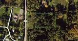 233 XX State Highway 3 - Photo 1