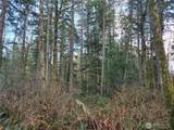 233 XX State Highway 3 - Photo 11