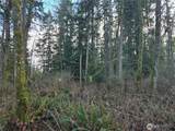 233 XX State Highway 3 - Photo 12