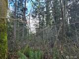 233 XX State Highway 3 - Photo 21