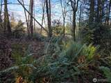 233 XX State Highway 3 - Photo 26