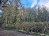 233 XX State Highway 3 - Photo 4