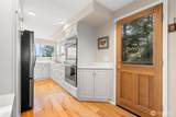 14130 Sandy Hook Road - Photo 11