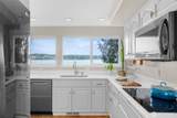 14130 Sandy Hook Road - Photo 12