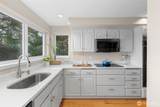 14130 Sandy Hook Road - Photo 13