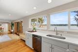 14130 Sandy Hook Road - Photo 14