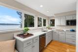 14130 Sandy Hook Road - Photo 15