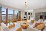 14130 Sandy Hook Road - Photo 17