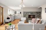 14130 Sandy Hook Road - Photo 18