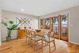14130 Sandy Hook Road - Photo 19