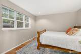 14130 Sandy Hook Road - Photo 20