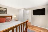 14130 Sandy Hook Road - Photo 21
