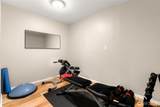 14130 Sandy Hook Road - Photo 22