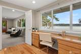 14130 Sandy Hook Road - Photo 25