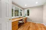 14130 Sandy Hook Road - Photo 26