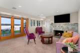 14130 Sandy Hook Road - Photo 27