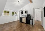 14130 Sandy Hook Road - Photo 30