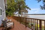 14130 Sandy Hook Road - Photo 31
