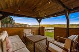 14130 Sandy Hook Road - Photo 32