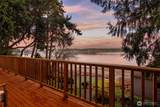 14130 Sandy Hook Road - Photo 33