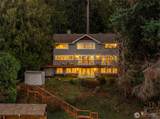 14130 Sandy Hook Road - Photo 34
