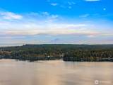 14130 Sandy Hook Road - Photo 35