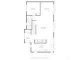 14130 Sandy Hook Road - Photo 36