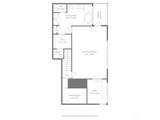 14130 Sandy Hook Road - Photo 37