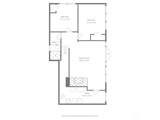 14130 Sandy Hook Road - Photo 38