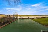 14130 Sandy Hook Road - Photo 5