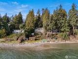 14130 Sandy Hook Road - Photo 7