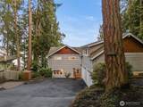 14130 Sandy Hook Road - Photo 8