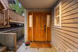 14130 Sandy Hook Road - Photo 9
