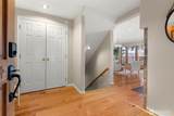 14130 Sandy Hook Road - Photo 10