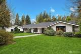 1601 Evergreen Point Road - Photo 1